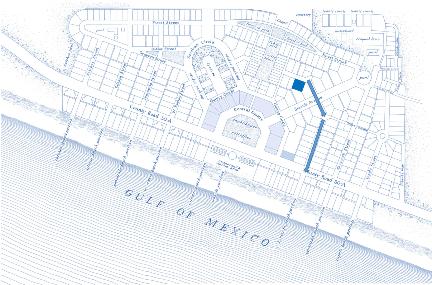 Screen Shot 2019-06-22 at 9.02.10 AM